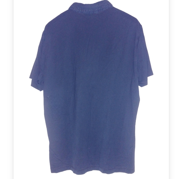 Express Pique Polo - Picture 5 of 7